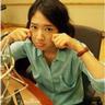 main slot tanpa deposit dapat uang Selama kudeta Majelis Nasional Roh Moo-hyun pada tahun 2004 dan kerusuhan penyiaran berikutnya oleh putra dan putri Kim Dae-jung
